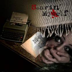 Genesis of Mass Murder